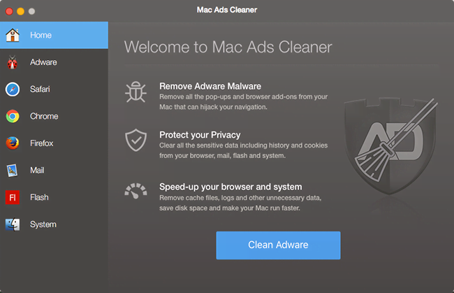 which mac cleaner is the best