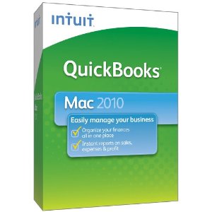 quickbooks 2010 mac crack